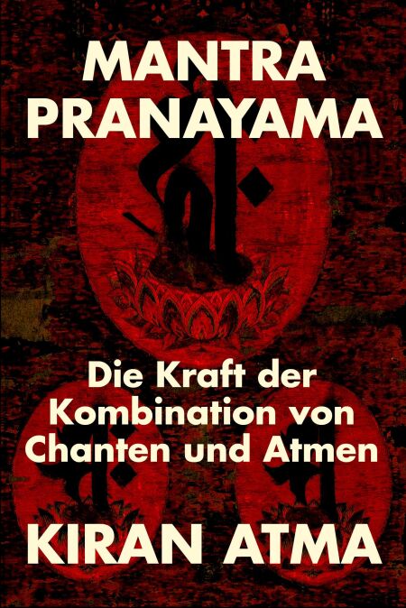 media/pim/22_fbc8fac3-1a12-42aa-a49a-edf7efbcba83.jpeg