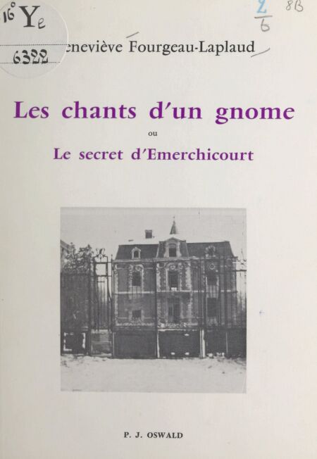 media/pim/22_fe1f1e08-1eec-45f5-9f05-c1bfa33c2199.jpeg
