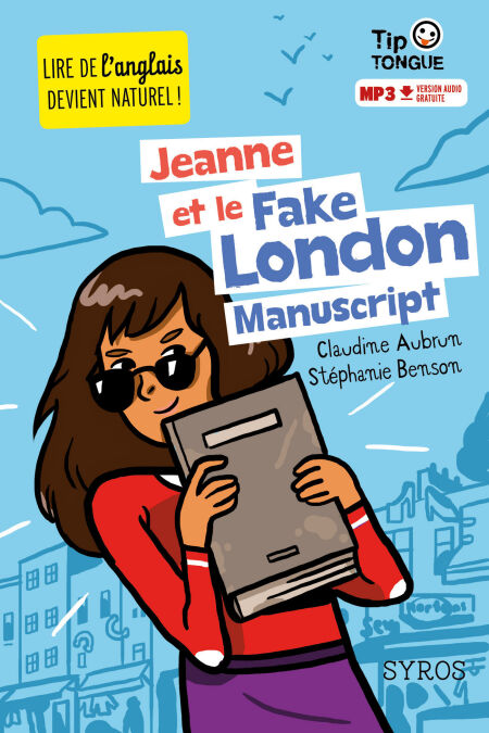 media/pim/22_feee65b0-29a6-4d5a-b9bf-88b4f2c76a75.jpeg