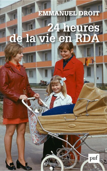 media/pim/22_ffd550fd-33ae-484d-b915-4550445cf692.jpeg