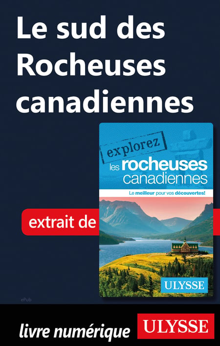 media/pim/22_metadata-image-11148150.jpeg