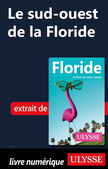 media/pim/22_metadata-image-13186931.jpeg