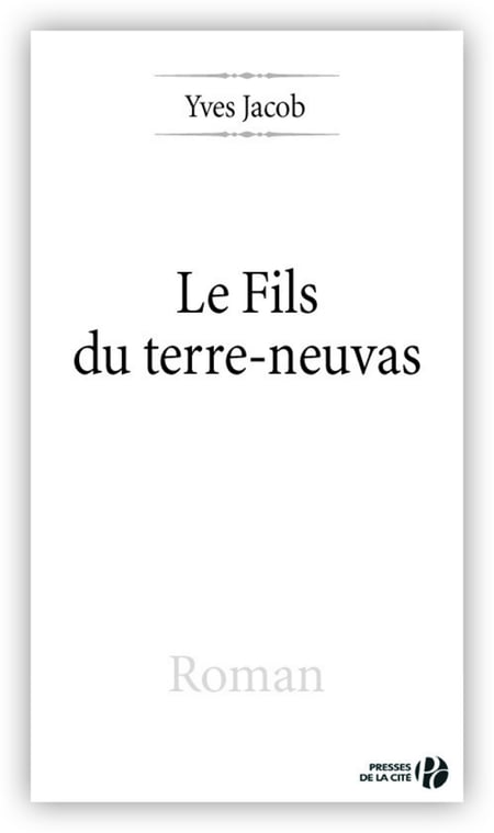 media/pim/22_metadata-image-13703123.jpeg