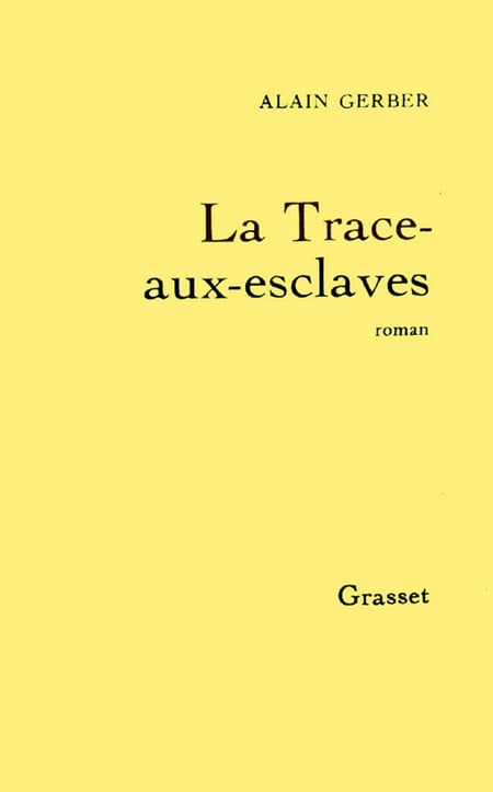 media/pim/22_metadata-image-1476560.jpg