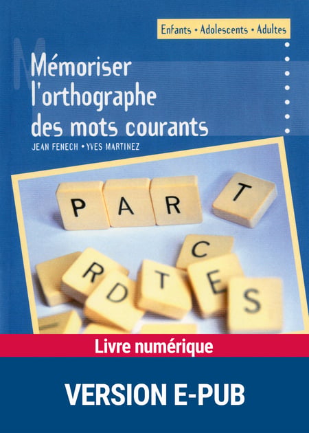 media/pim/22_metadata-image-17808699.jpeg