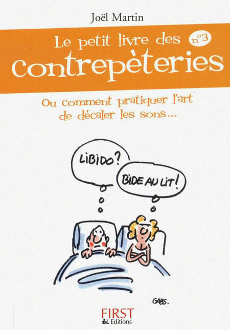 media/pim/22_metadata-image-18642645.jpeg