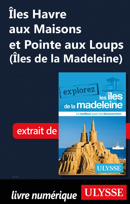 media/pim/22_metadata-image-19156481.jpeg