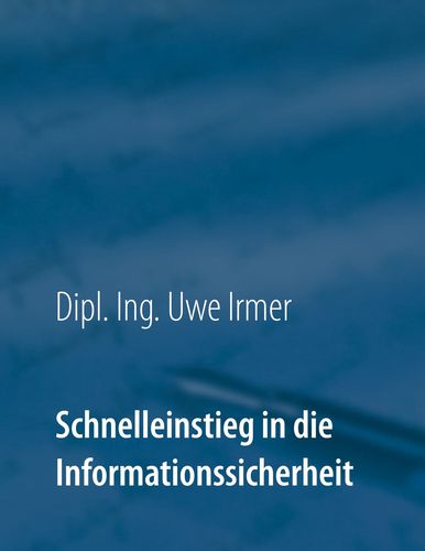 media/pim/22_metadata-image-24694030.jpeg