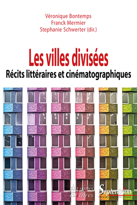media/pim/22_metadata-image-25588827.png