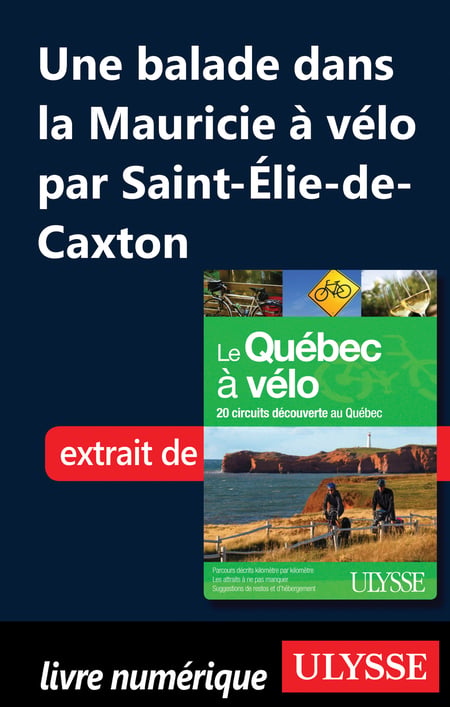 media/pim/22_metadata-image-2841621.jpeg