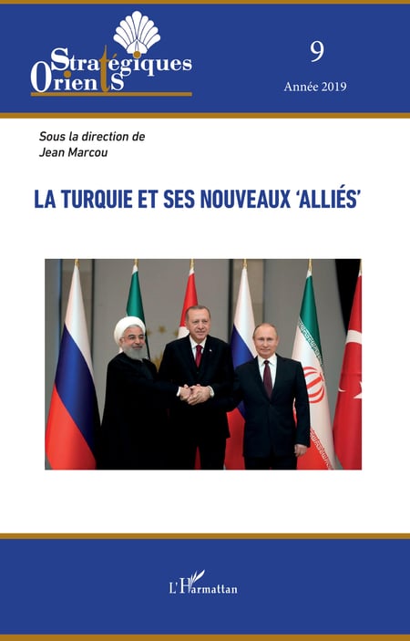 media/pim/22_metadata-image-32396433.jpeg