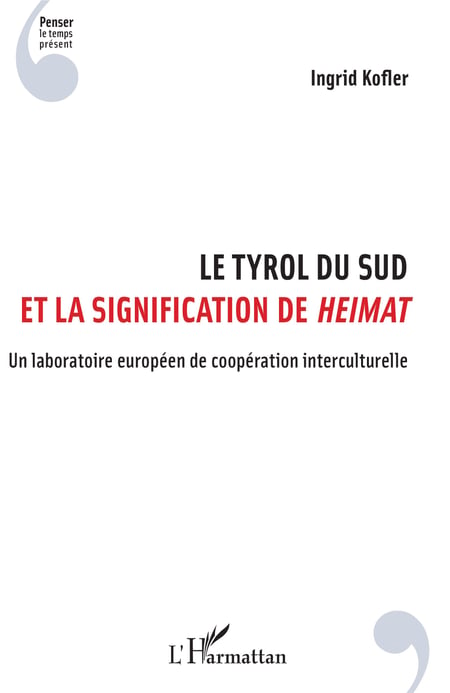 media/pim/22_metadata-image-34105483.jpeg