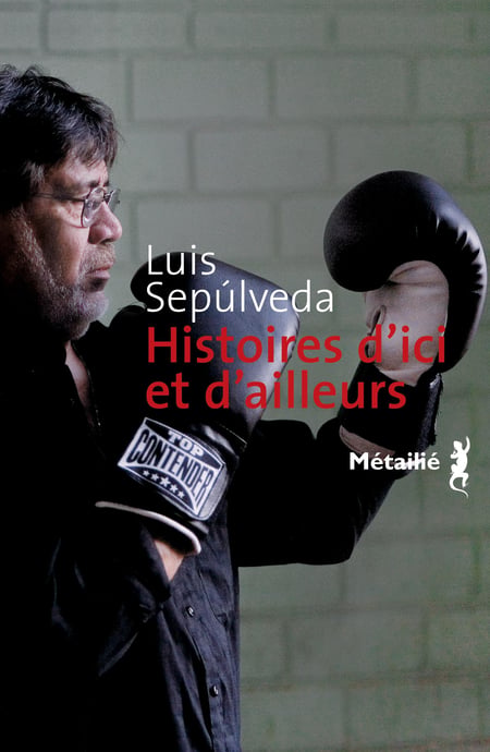 media/pim/22_metadata-image-37303185.png