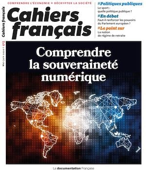 media/pim/22_metadata-image-38538851.jpeg