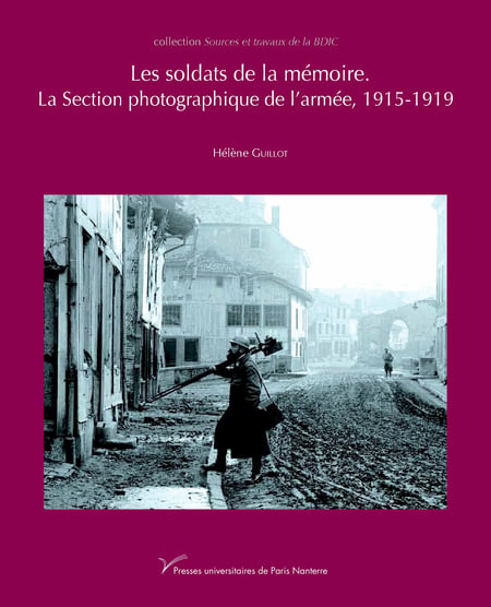 media/pim/22_metadata-image-38729756.png