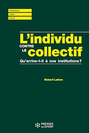 media/pim/22_metadata-image-42363934.jpeg