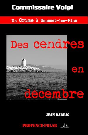 media/pim/22_metadata-image-42617457.jpeg