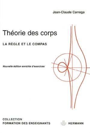 media/pim/22_metadata-image-44959681.jpeg