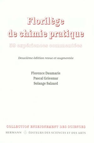 media/pim/22_metadata-image-44959899.jpeg