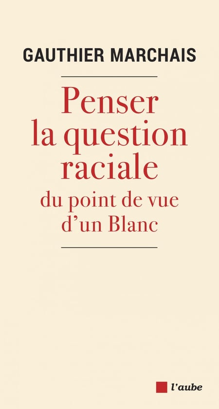 media/pim/22_metadata-image-46111207.jpeg