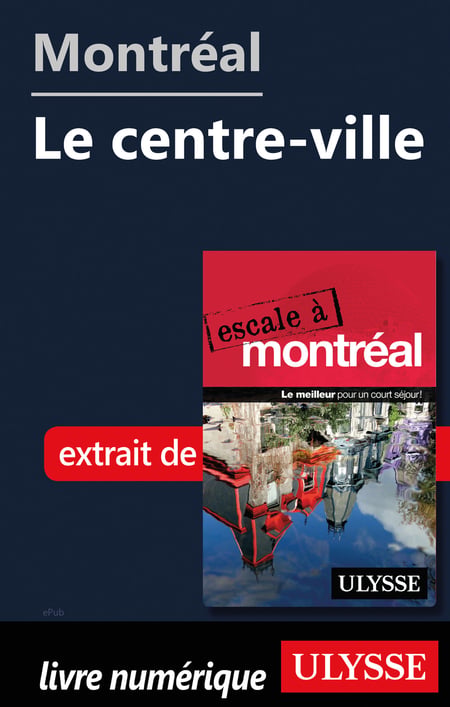 media/pim/22_metadata-image-51510797.jpeg