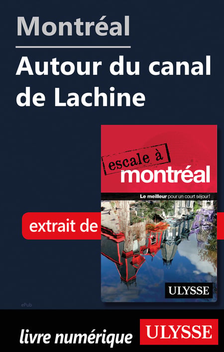 media/pim/22_metadata-image-51510799.jpeg