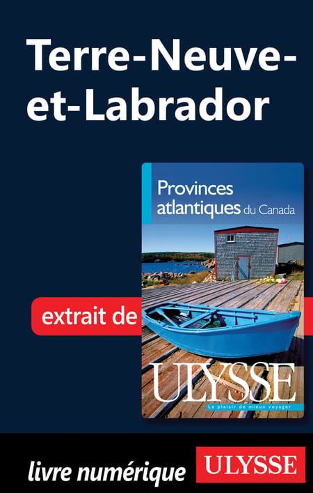 media/pim/22_metadata-image-52861990.jpeg