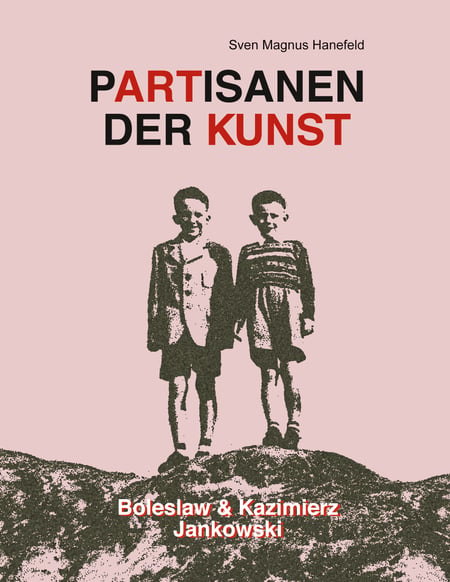media/pim/22_metadata-image-53614658.jpeg
