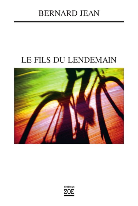 media/pim/22_metadata-image-546537.jpg
