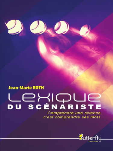 media/pim/22_metadata-image-55414952.png