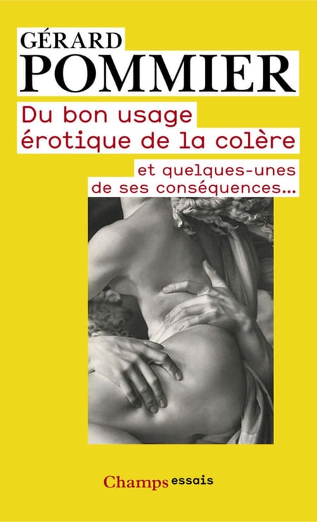 media/pim/22_metadata-image-55673.jpeg