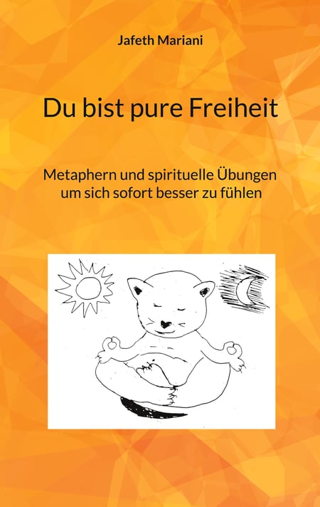 media/pim/22_metadata-image-56856635.jpeg