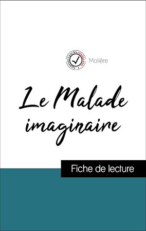 media/pim/22_metadata-image-57359116.jpeg