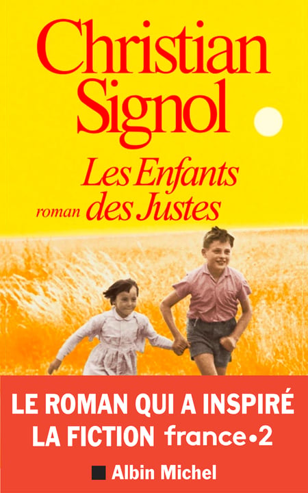 media/pim/22_metadata-image-57822194.jpeg