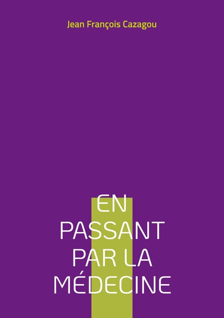 media/pim/22_metadata-image-58616544.jpeg