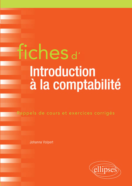 media/pim/22_metadata-image-60012173.jpeg