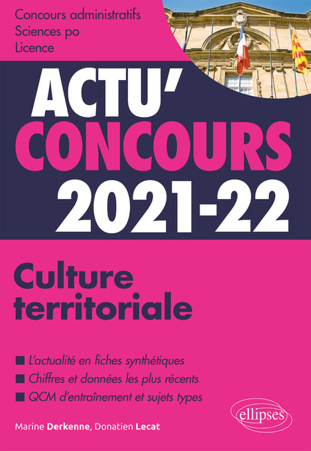 media/pim/22_metadata-image-60012426.jpeg