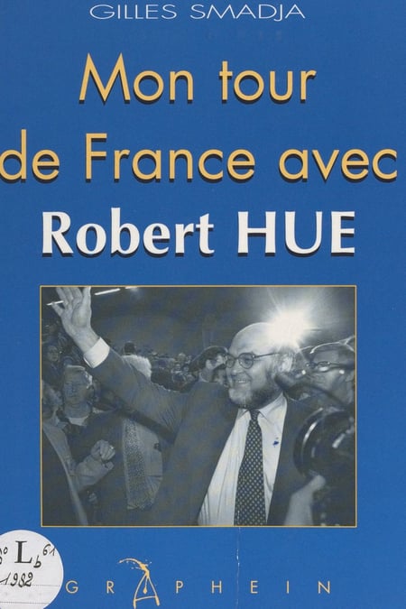 media/pim/22_metadata-image-60824408.jpeg