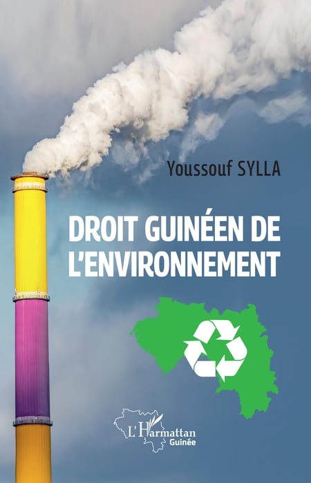 media/pim/22_metadata-image-65109027.jpeg