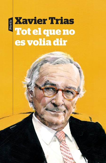 media/pim/22_metadata-image-66207203.jpeg