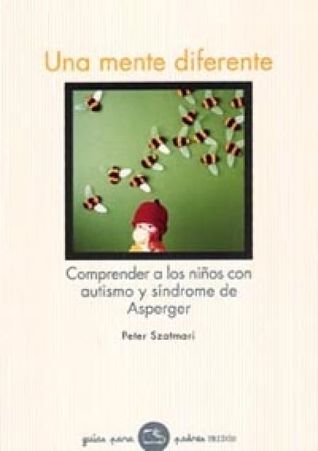 media/pim/22_metadata-image-66207417.jpeg