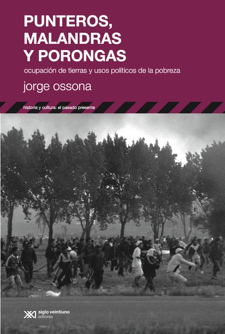 media/pim/22_metadata-image-66287323.jpeg