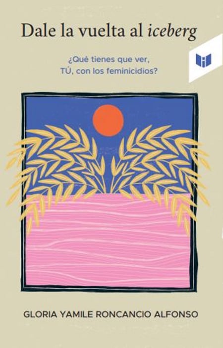 media/pim/22_metadata-image-66299981.jpeg