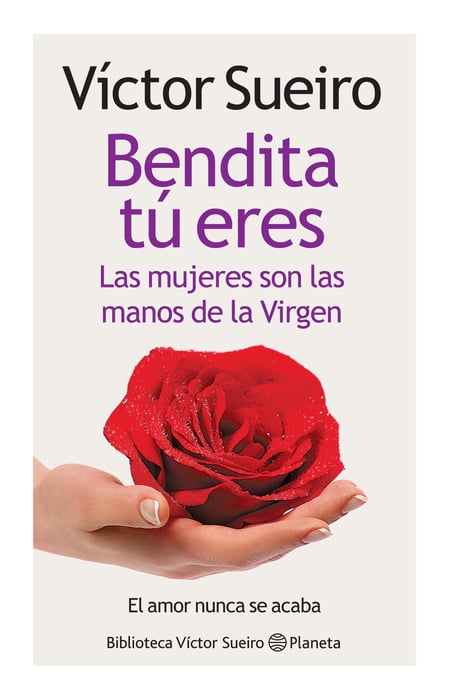 media/pim/22_metadata-image-66356254.jpeg
