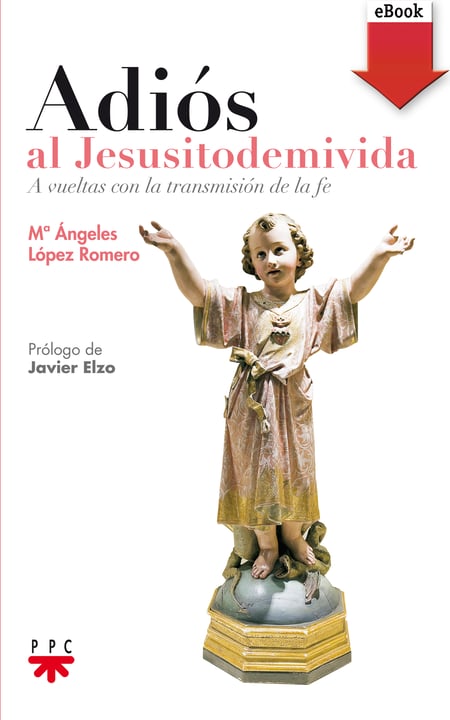 media/pim/22_metadata-image-66437831.jpeg