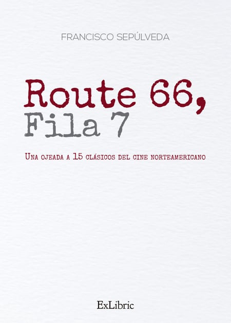media/pim/22_metadata-image-66440434.jpeg