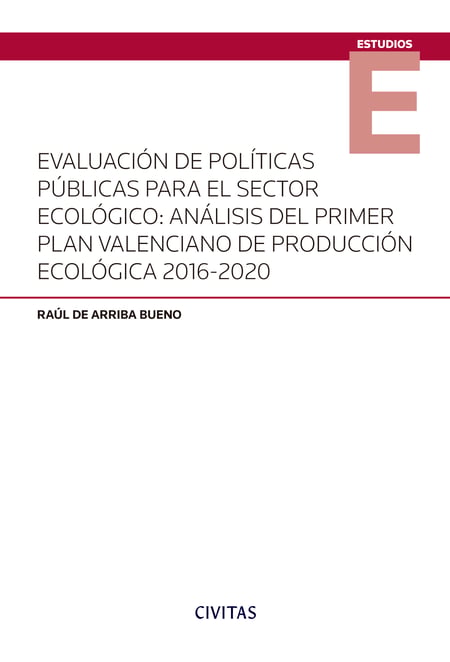 media/pim/22_metadata-image-66774376.jpeg