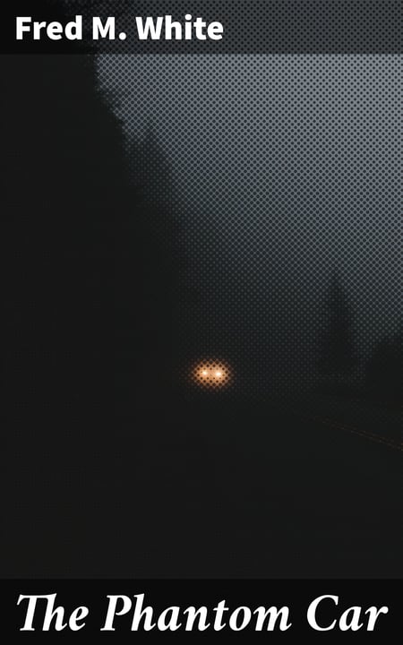 media/pim/22_metadata-image-66790923.jpeg
