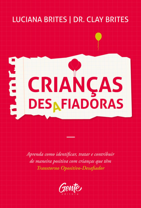 media/pim/22_metadata-image-66820821.jpeg