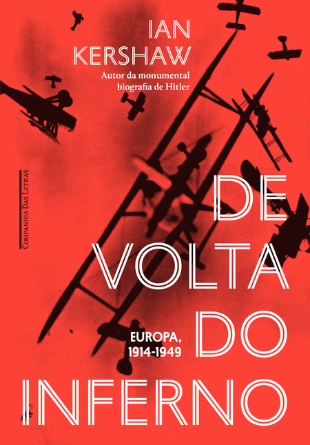 media/pim/22_metadata-image-66827645.jpeg
